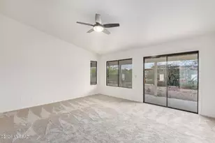 11123 N Olympic Pl, Tucson, AZ 85737 - Photo 9