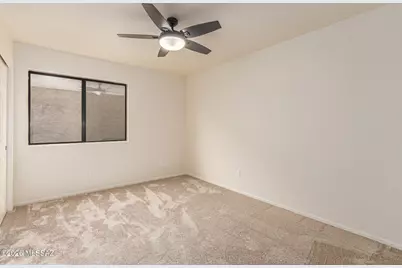 11123 N Olympic Place, Tucson, AZ 85737 - Photo 41