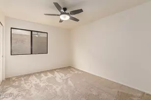 11123 N Olympic Pl, Tucson, AZ 85737 - Photo 41