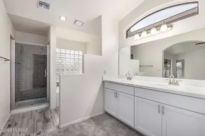11123 N Olympic Place, Tucson, AZ 85737 - Photo 11