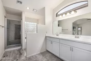 11123 N Olympic Pl, Tucson, AZ 85737 - Photo 11