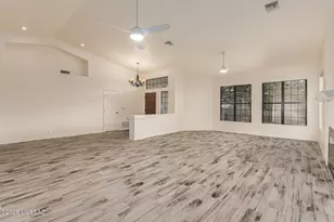 11123 N Olympic Pl, Tucson, AZ 85737 - Photo 23