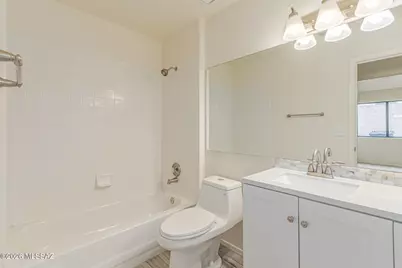 11123 N Olympic Place, Tucson, AZ 85737 - Photo 43