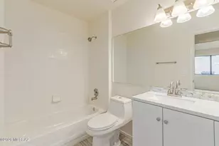 11123 N Olympic Pl, Tucson, AZ 85737 - Photo 43