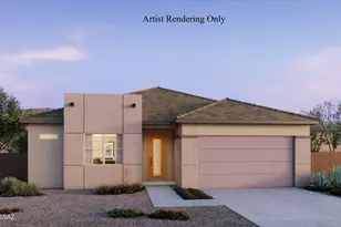 14744 N Blue Juniper Ln, Marana, AZ 85658 - Photo 1