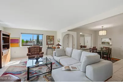 2780 S Camino Iturbide, Green Valley, AZ 85622 - Photo 7