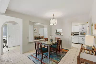 2780 S Camino Iturbide, Green Valley, AZ 85622 - Photo 15