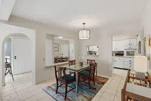 2780 S Camino Iturbide, Green Valley, AZ 85622 - Photo 15