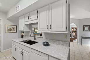 2780 S Camino Iturbide, Green Valley, AZ 85622 - Photo 11