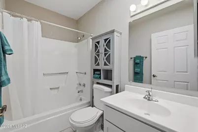 2780 S Camino Iturbide, Green Valley, AZ 85622 - Photo 25