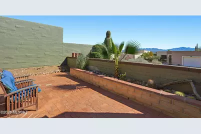 2780 S Camino Iturbide, Green Valley, AZ 85622 - Photo 39