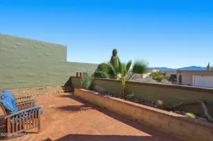 2780 S Camino Iturbide, Green Valley, AZ 85622 - Photo 39