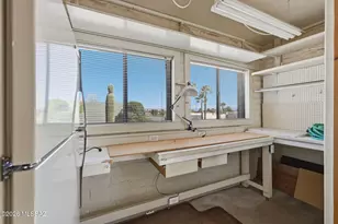 2780 S Camino Iturbide, Green Valley, AZ 85622 - Photo 27