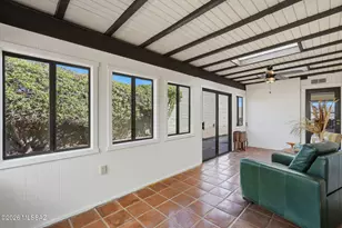 2780 S Camino Iturbide, Green Valley, AZ 85622 - Photo 29