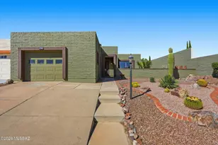 2780 S Camino Iturbide, Green Valley, AZ 85622 - Photo 37