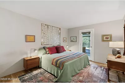 2780 S Camino Iturbide, Green Valley, AZ 85622 - Photo 23