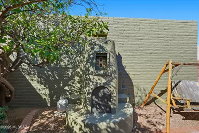 2780 S Camino Iturbide, Green Valley, AZ 85622 - Photo 31