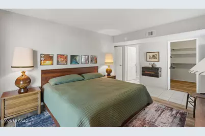 2780 S Camino Iturbide, Green Valley, AZ 85622 - Photo 19