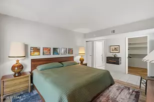 2780 S Camino Iturbide, Green Valley, AZ 85622 - Photo 19