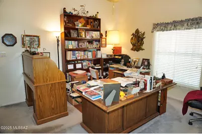 852 W Jennella Drive, Benson, AZ 85602 - Photo 27