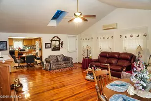 852 W Jennella Dr, Benson, AZ 85602 - Photo 11