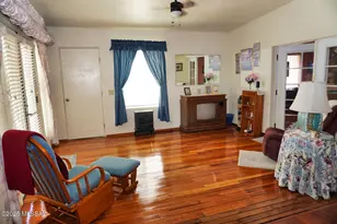 852 W Jennella Dr, Benson, AZ 85602 - Photo 19