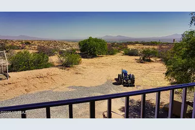 852 W Jennella Drive, Benson, AZ 85602 - Photo 9