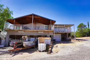 852 W Jennella Dr, Benson, AZ 85602 - Photo 41