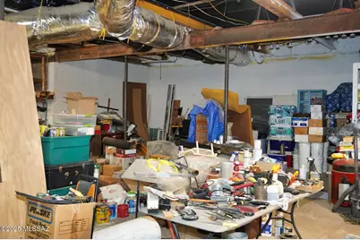 852 W Jennella Drive, Benson, AZ 85602 - Photo 45