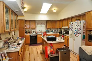 852 W Jennella Dr, Benson, AZ 85602 - Photo 25