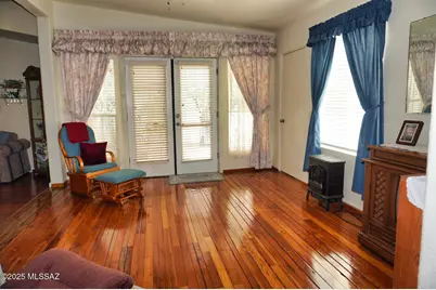 852 W Jennella Drive, Benson, AZ 85602 - Photo 23