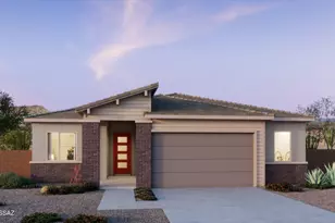 14786 N Chicalote Dr, Marana, AZ 85658 - Photo 1