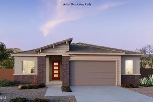 14786 N Chicalote Dr, Marana, AZ 85658 - Photo 1