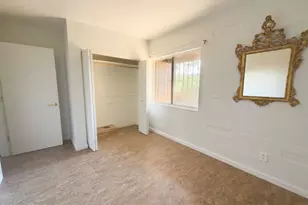 2860 N Beverly Ave, Tucson, AZ 85712 - Photo 21