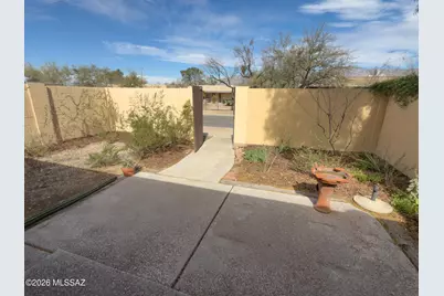 2860 N Beverly Avenue, Tucson, AZ 85712 - Photo 13