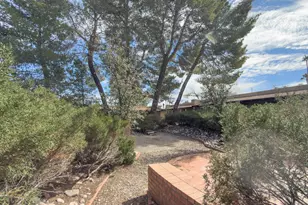 2860 N Beverly Ave, Tucson, AZ 85712 - Photo 11
