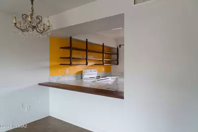 2860 N Beverly Avenue, Tucson, AZ 85712 - Photo 3