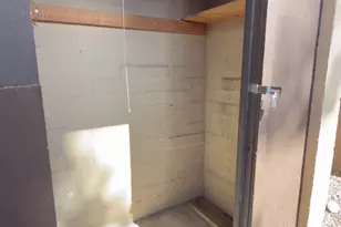 2860 N Beverly Ave, Tucson, AZ 85712 - Photo 9