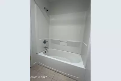 2860 N Beverly Avenue, Tucson, AZ 85712 - Photo 7