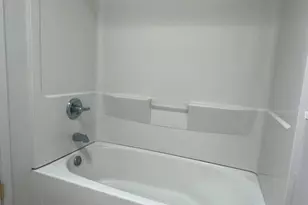 2860 N Beverly Ave, Tucson, AZ 85712 - Photo 7