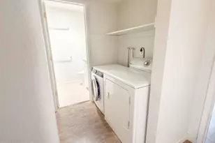 2860 N Beverly Ave, Tucson, AZ 85712 - Photo 25