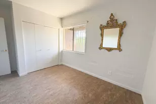 2860 N Beverly Ave, Tucson, AZ 85712 - Photo 19