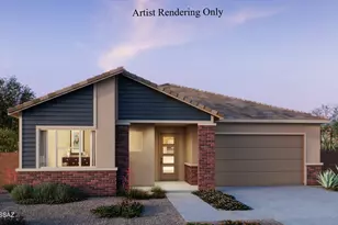 14787 N Chicalote Dr, Marana, AZ 85658 - Photo 1