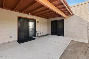 2241 E Camino Cancion, Tucson, AZ 85718 - Photo 23