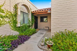 2241 E Camino Cancion, Tucson, AZ 85718 - Photo 3