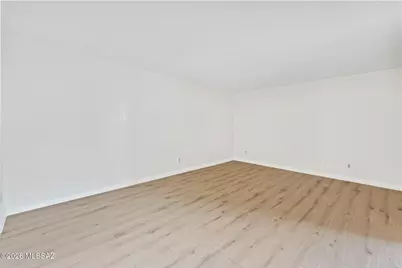 2241 E Camino Cancion, Tucson, AZ 85718 - Photo 19