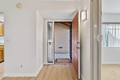2241 E Camino Cancion, Tucson, AZ 85718 - Photo 5