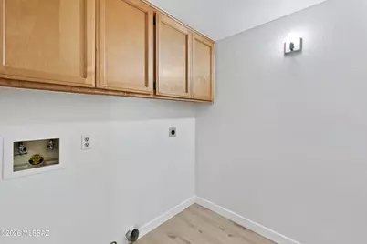 2241 E Camino Cancion, Tucson, AZ 85718 - Photo 21