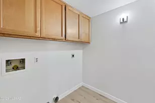 2241 E Camino Cancion, Tucson, AZ 85718 - Photo 21