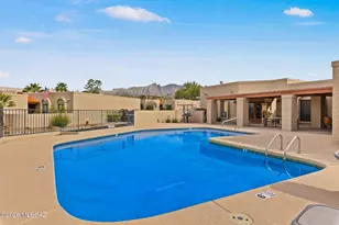 2241 E Camino Cancion, Tucson, AZ 85718 - Photo 27